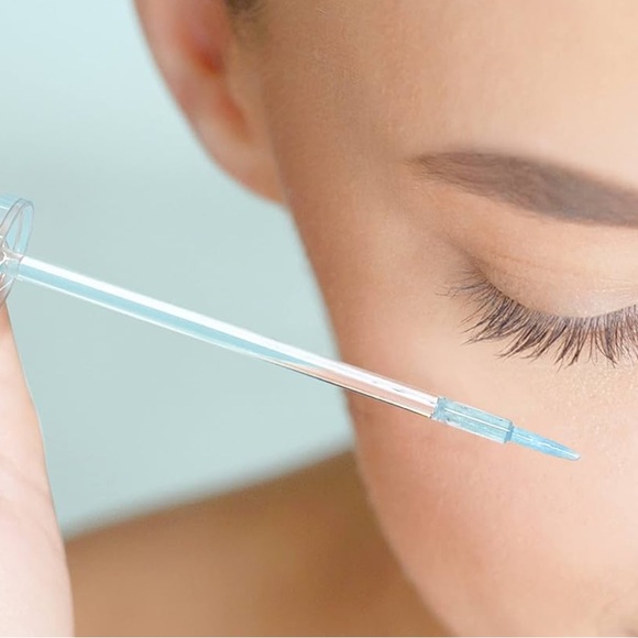 SUGARBEAR - LashCare Lash Enhancing Serum | 3 Month Supply NEW MSRP $100 - Picture 4 of 8